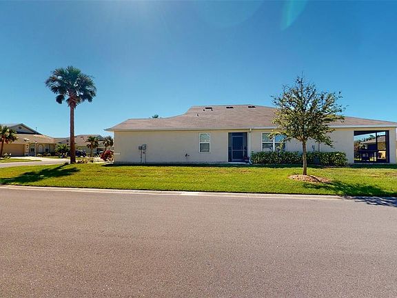 5th image of 7449 W Lenox Cir