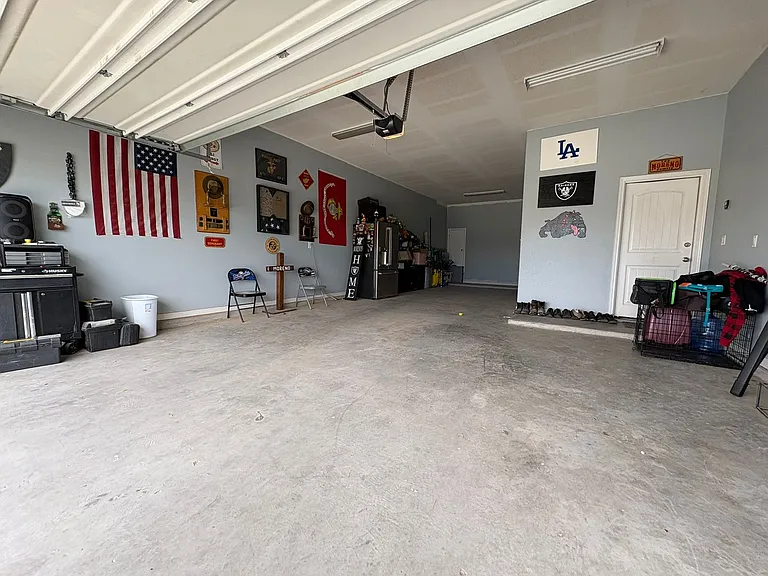 14749 Tierra Betancourt Pl — Photo 44