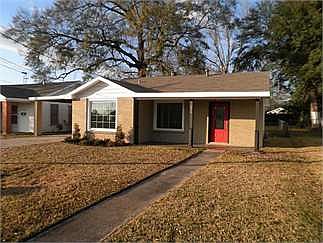 1st image of 234 Lucille St