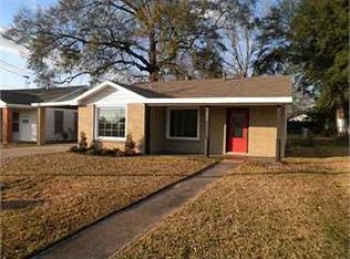 234 Lucille St, Lake Charles, LA 70601