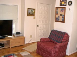 514 6th Street Cir NE, Conover, NC 28613