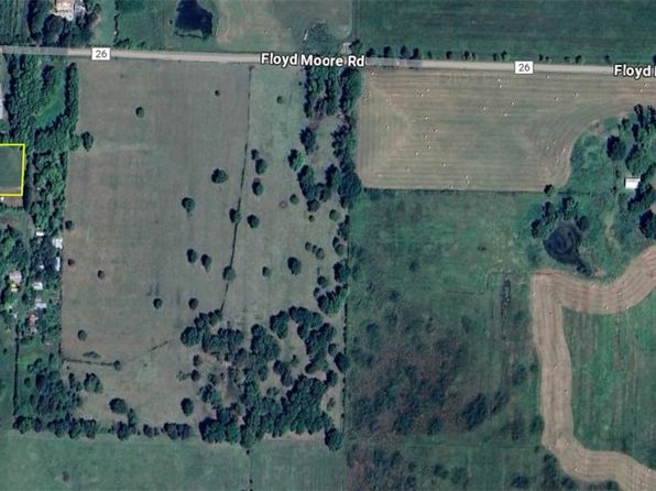 23963 Floyd Moore Rd, Gentry, AR 72734
