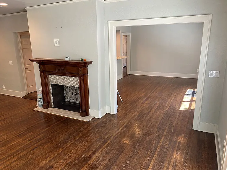 1515 S Carson Ave — Photo 14