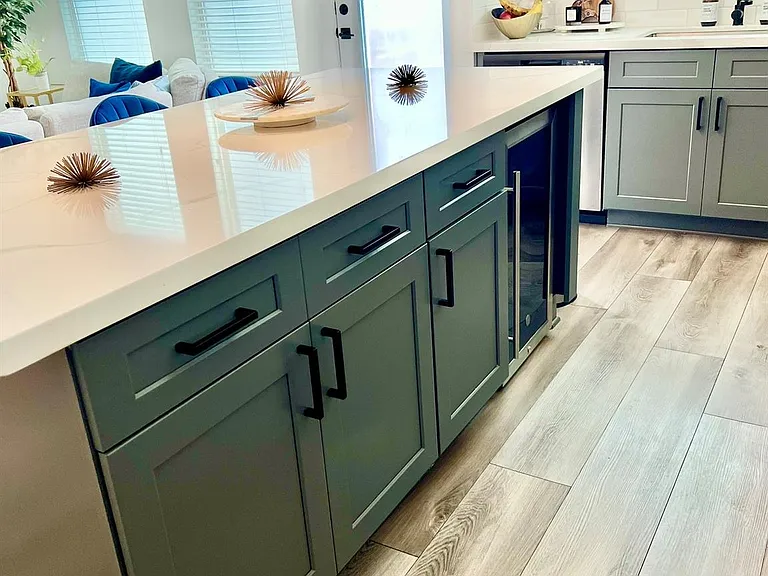 7713 Johanna Park Dr — Photo 11