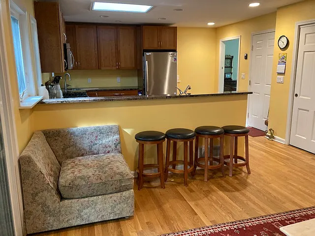 2314 Lamberton Rd — Photo 18