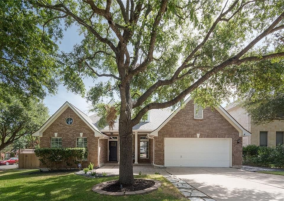 1st image of 5728 Trelawney Ln