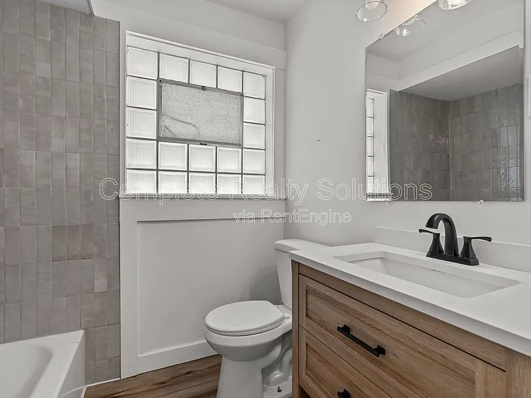 5655 Potomac St — Photo 27