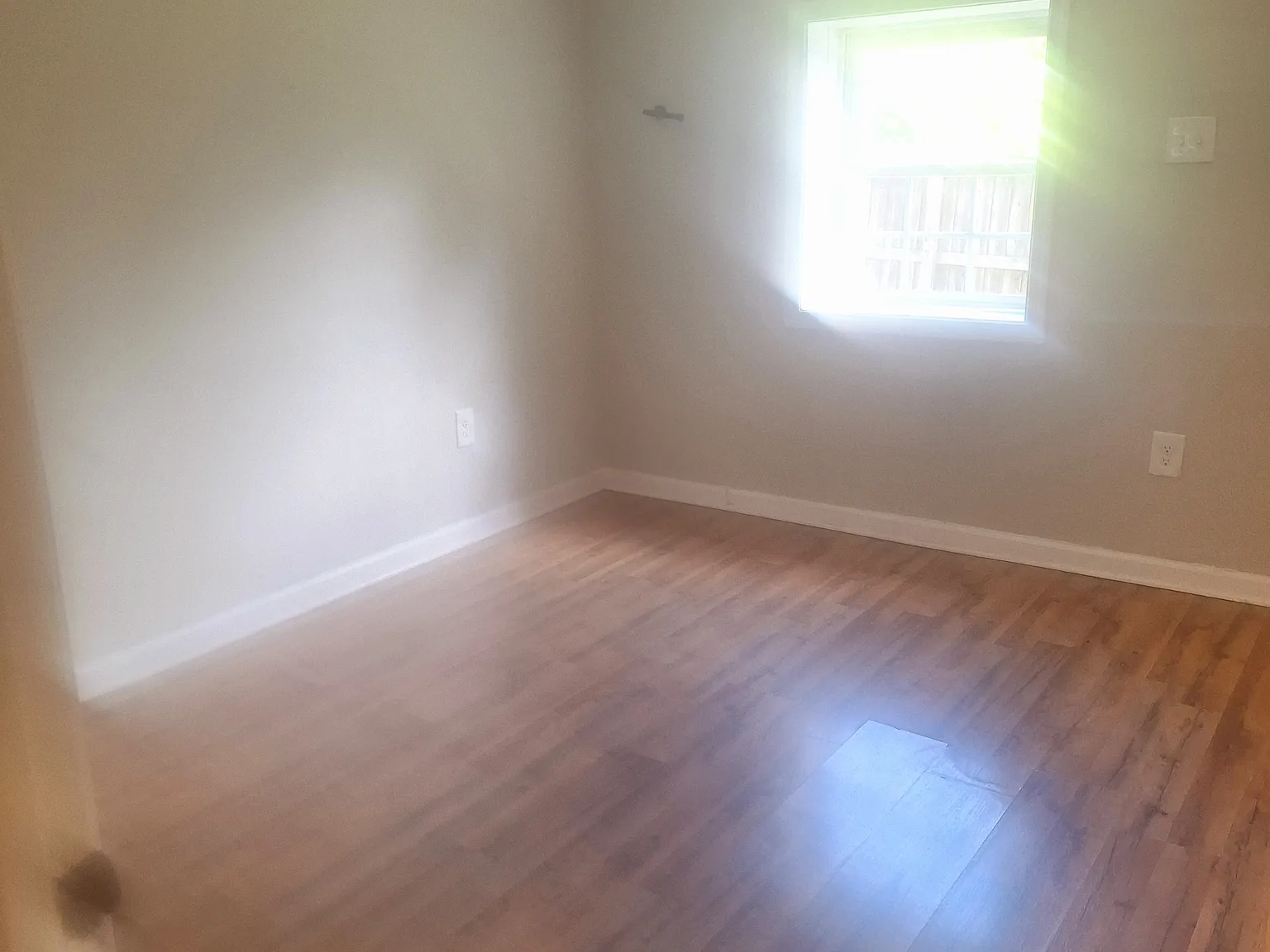 2 bed, 1020 sqft, $1,850 — Photo 4