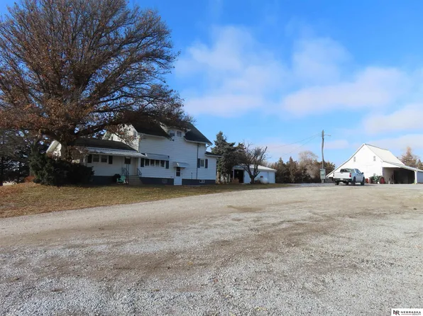 1680 County Rd E, Wahoo, NE 68066