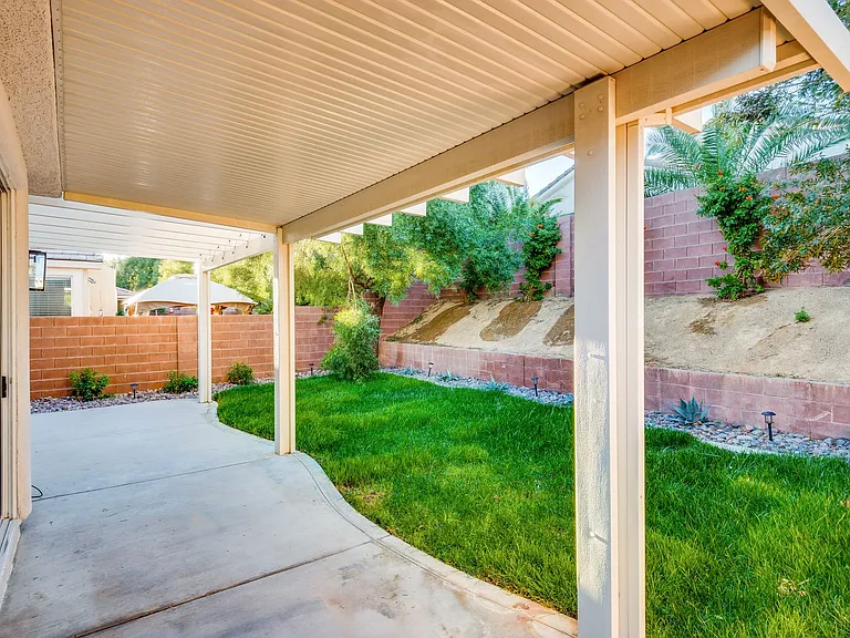 11086 Evvie Ln — Photo 35