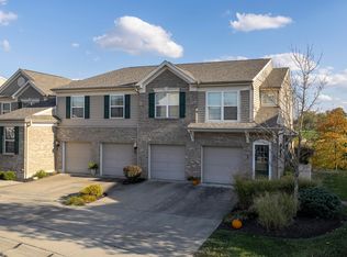 6057 Boulder Vw, Highland Heights, KY 41076