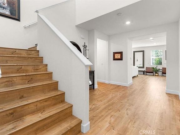 2nd image of 5327 La Bodega Way