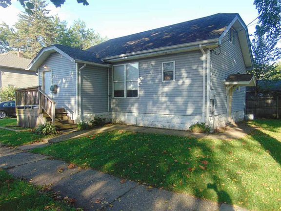 2nd image of 1912 17th Ave