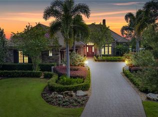 16031 Topsail Ter, Lakewood Ranch, FL 34202