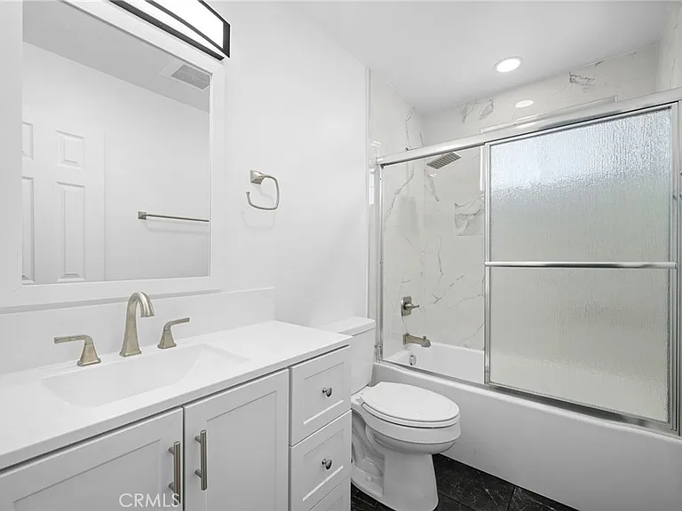 7231 Apperson St — Photo 12