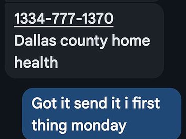 12774 State Highway 219