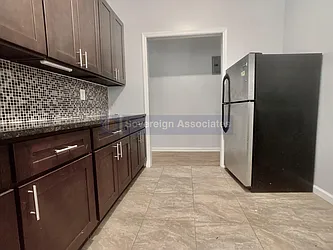 Rented by Sovereign Associates