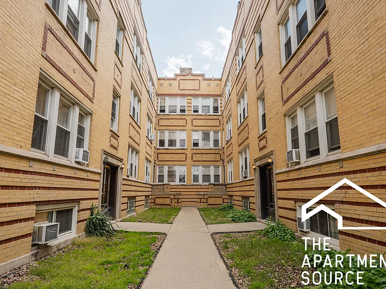 4409 N Kenneth Ave #2A — Photo 11