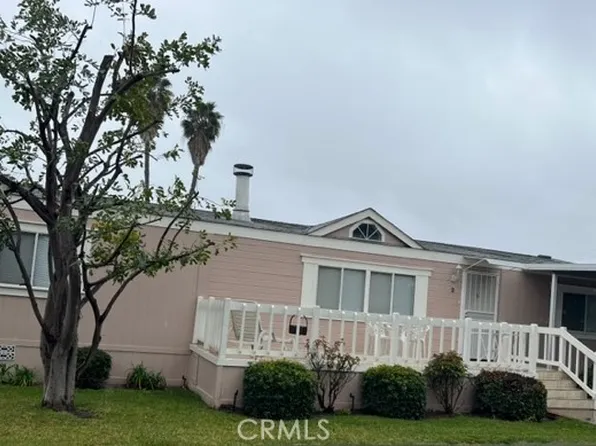 19120 Nordhoff St #2, Northridge, CA 91324