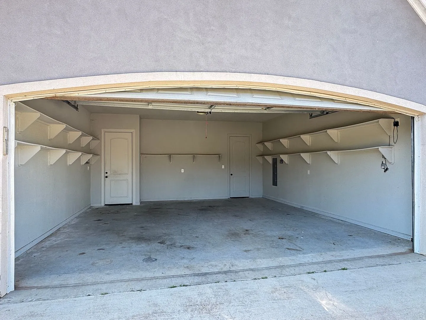 Third St — Photo 2