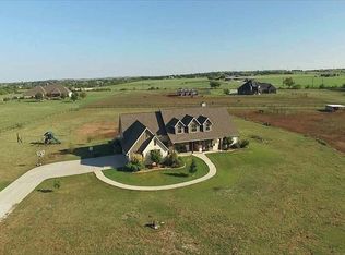 10887 S Fm 1187, Fort Worth, TX 76126