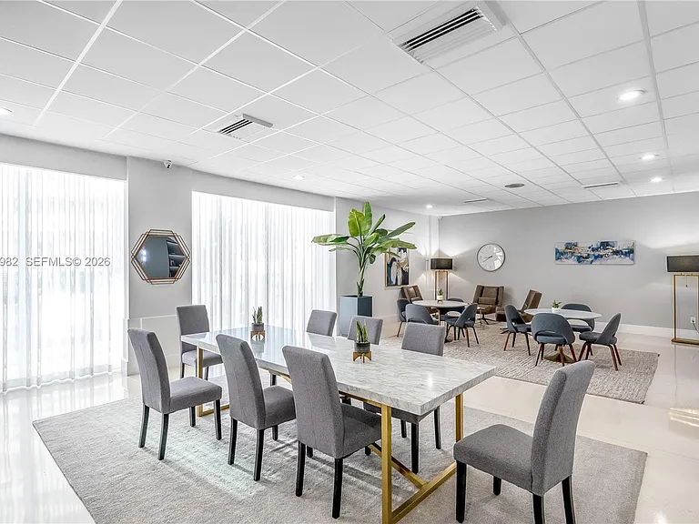 3140 S Ocean Dr #606 — Photo 35