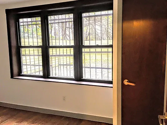 Rented by Blue Egg Realty Corp | media 5