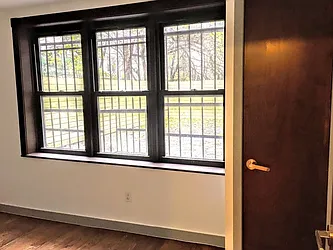 Rented by Blue Egg Realty Corp