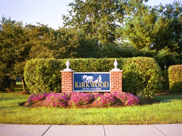 1 Aster Way, Newtown, PA 18940