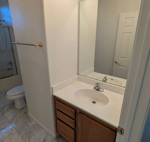 90 Plumeria Ct — Photo 27