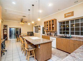 22424 Hyanoak Ct, Alpine, CA 91901