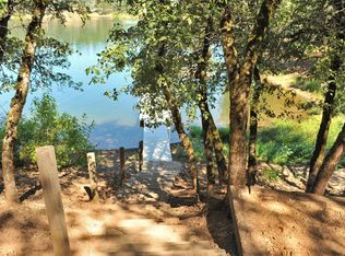 2500 N Lakewood Dr, Meadow Vista, CA 95722