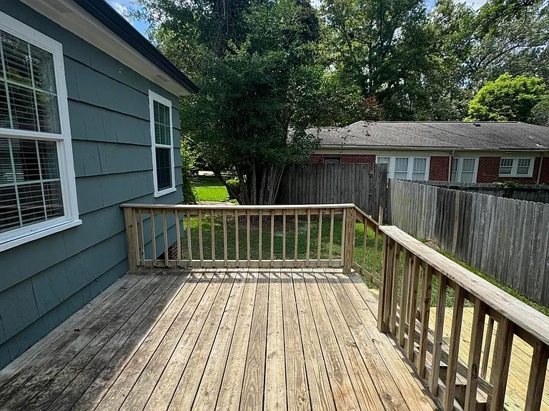4346 Council Cir — Photo 15