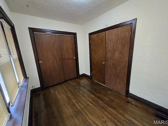 5th image of 8831 May Ave
