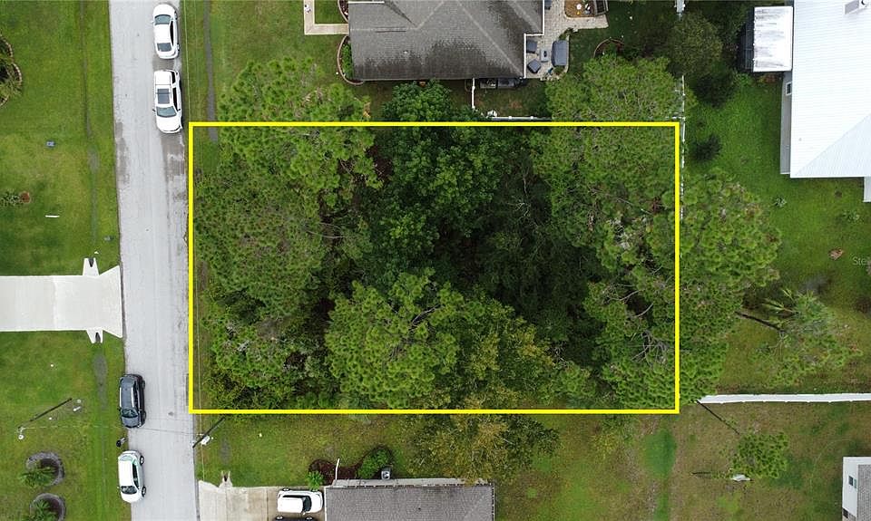 1st image of 24 FORSYTHE LANE LOT 7