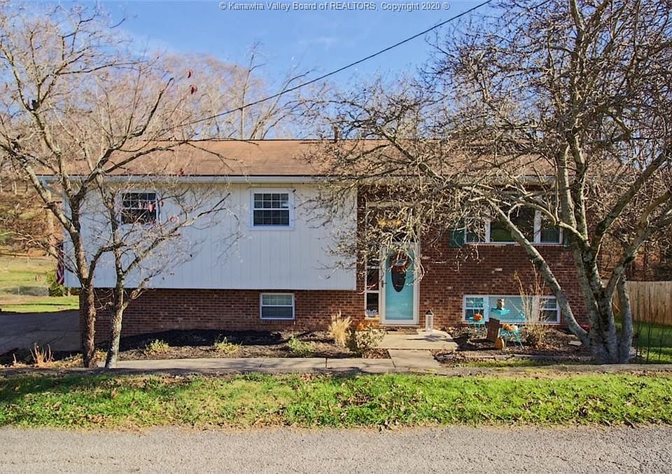 1st image of 5146 Hopewell Dr