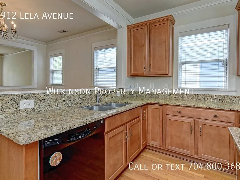 1912 Lela Ave — Photo 8