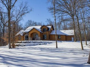 51809 County Highway 13, Perham, MN 56573