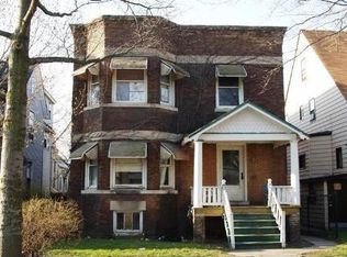 1116 Garnett Pl, Evanston, IL 60201