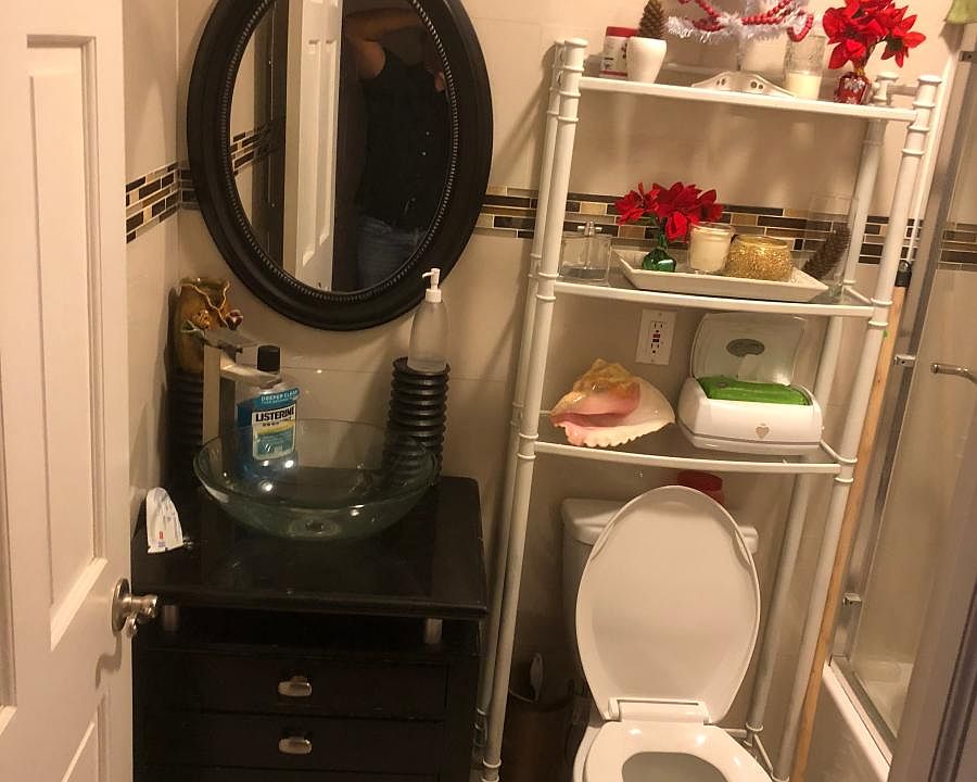 2nd image of 10317 35th Ave