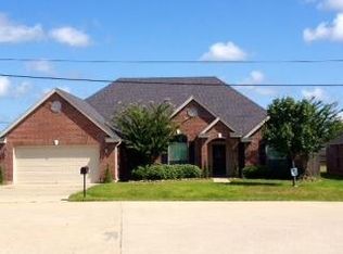 5260 Willowbend Ln, Lumberton, TX 77657