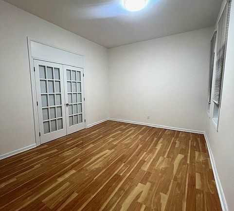 4th image of 31-48 41st St #2
