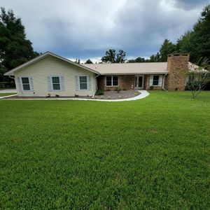 5228 SW 31st St, Ocala, FL, 34474