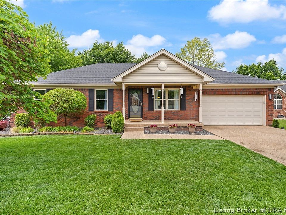 1st image of 4106 Miners Way