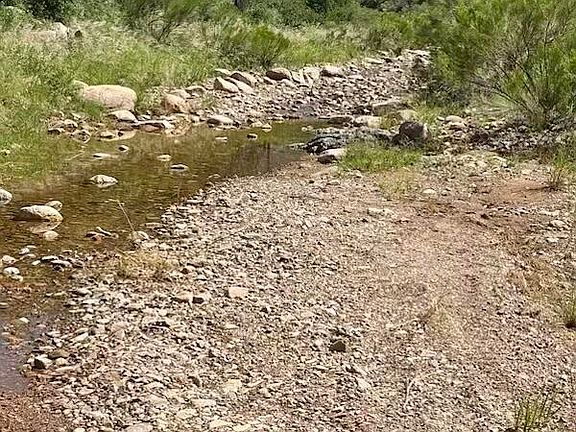 2nd image of TBD Hannon Ranch Lane #110-51-013-B9