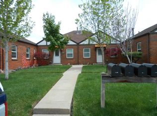 9066 Elm Ct, Denver, CO 80260