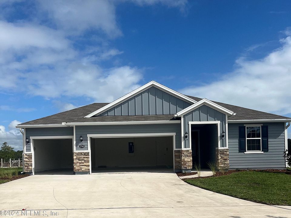 1st image of 2763 MONROE LAKES Terrace