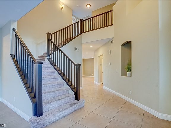 5th image of 2116 Whitebirch Ln