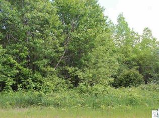 NW Northeast Pine Lake Rd, Iron River, WI 54847