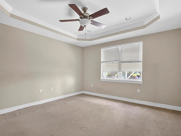9202 Wrangler Dr — Photo 27